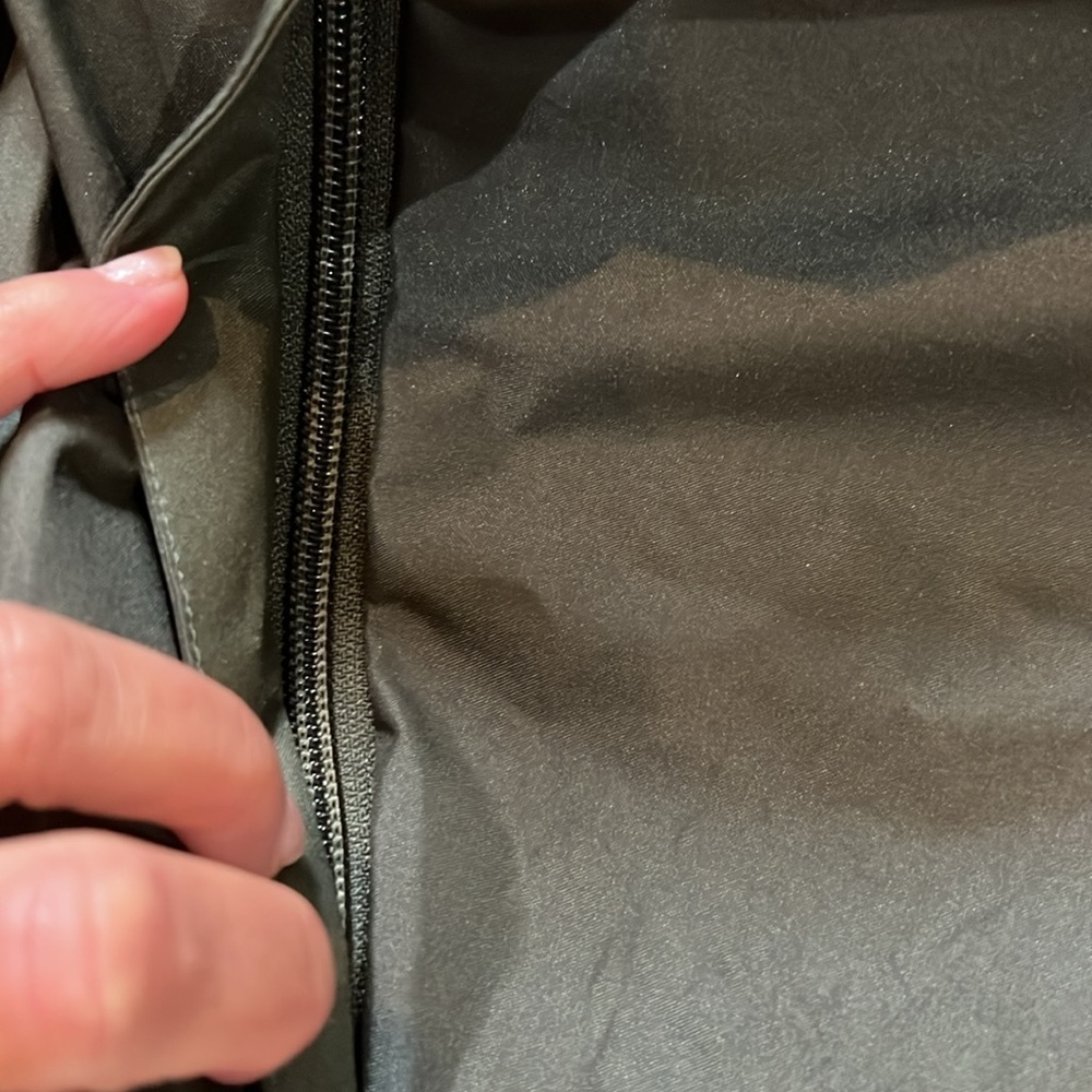 Jacket - Picture 4 of 6
